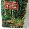 Theory and Practice of Counseling and Psychotherapy 10th Edition by Gerald Corey