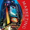 Marketing The Core (Irwin Marketing) 7th Edition by Roger Kerin