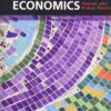 Modern Labor Economics Theory and Public Policy 12th Edition