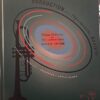 Production and Operations Analysis 7th Edition