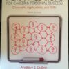 Human Relations for Career and Personal Success, 10th,DuBrin