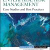 Implementing Enterprise Risk Management Case Studies and Best Practices by John Fraser