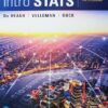 Intro Stats 5th Edition by Richard D. De Veaux