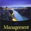 Management 12e 12th edition by Richard L. Daft
