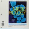 Microbiology  An Introduction 12th Edition