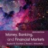 Money, Banking and Financial Markets 6th Edition