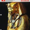 Looseleaf for The Humanistic Tradition, Book 1: The First Civilizations and the Classical Legacy 7th Edition
