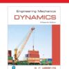 Engineering Mechanics Dynamics 15th Edition