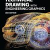 Technical Drawing with Engineering Graphics 16th Edition