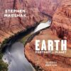 Earth: Portrait of a Planet Seventh Edition