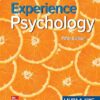 Experience Psychology 5th Edition