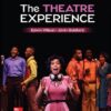 The Theatre Experience 15th Edition
