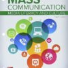 Introduction to Mass Communication 12th Edition