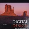 Digital Design With an Introduction to the Verilog HDL, VHDL, and SystemVerilog 6th Edition