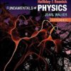 Fundamentals of Physics  Extended 12th Edition