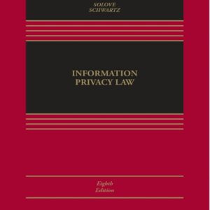 International Law (Aspen Casebook Series) 8th Edition