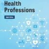 Stanfield's Introduction to Health Professions 8th Edition