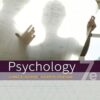 Psychology 7th Edition by James S. Nairne