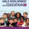 Child Development and Education 8th Edition by Teresa M. McDevitt