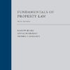 Fundamentals of Property Law Fifth Edition