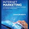 Internet Marketing 4th Edition