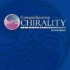 Comprehensive Chirality 2nd Edition by Janine Cossy