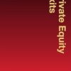 Private Equity Exits A Practical Analysis Third Edition