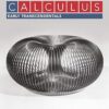 Calculus Early Transcendentals Single Variable 4th Edition by Jon Rogawski