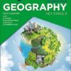 Progress in Geography Key Stage 3 Second Edition