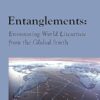 Entanglements: Envisioning World Literature from the Global South
