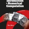 An Introduction To Numerical Computation Second Edition