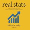 Real Stats Using Econometrics for Political Science and Public Policy 2nd Edition
