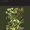 Posthuman Plants Rethinking the Vegetal through Culture, Art, and Poetry