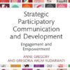 Strategic Participatory Communication and Development