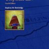 Corporate Law 4th Edition by Elizabeth Boros