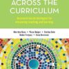 Numeracy Across the Curriculum  Research-based Strategies for Enhancing Teaching and Learning