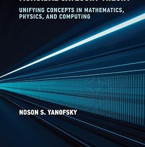 Monoidal Category Theory Unifying Concepts in Mathematics, Physics, and Computing