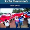 Persuasion and Social Movements 6th Edition by Charles J. Stewart