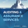 Auditing & Assurance Services 9th Edition By Timothy Louwers