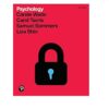 Psychology 13th Edition by Carole Wade
