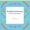 Euclidean Geometry A Guided Inquiry Approach