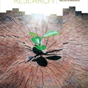 Indigenous Research Theories, Practices, and Relationships