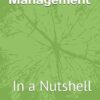 Master Data Management In a Nutshell