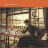 Equity and Trusts 10th Edition