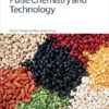 Pulse Chemistry and Technology