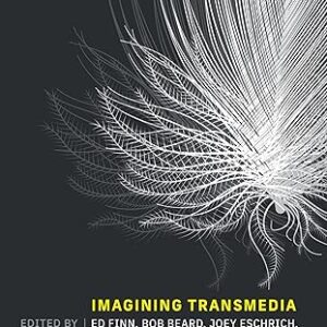 Imagining Transmedia