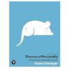 Theories of Personality Understanding Persons 7th Edition