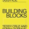 Spatializing Justice Building Blocks