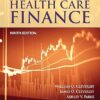 Essentials of Health Care Finance 9th Edition