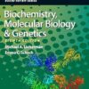BRS Biochemistry, Molecular Biology, and Genetics 8th Edition